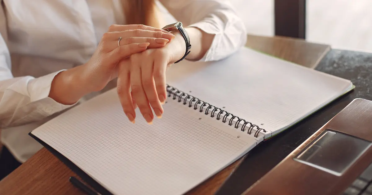 meeting scheduling tool