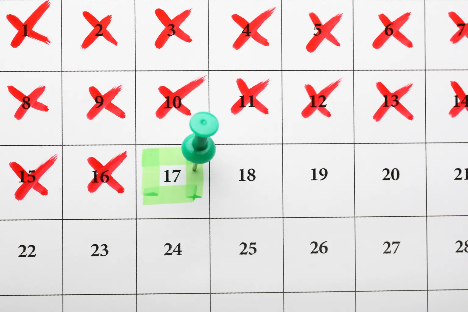 Avoiding Meeting Overload With Smart Scheduling Buffers