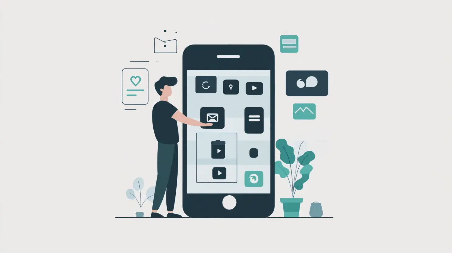 Open Source Scheduling Integrations - Enhance | Cal.com