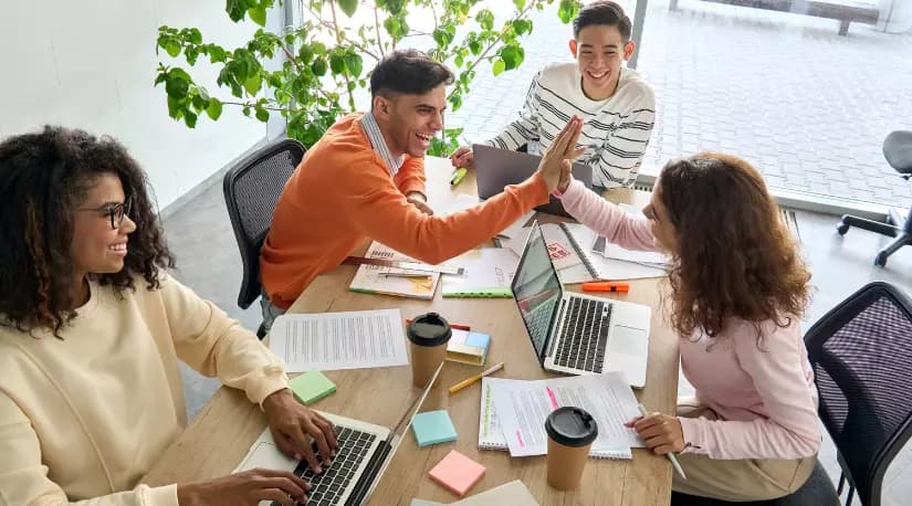How Calendar Scheduling Apps Are Reshaping Team Collaboration