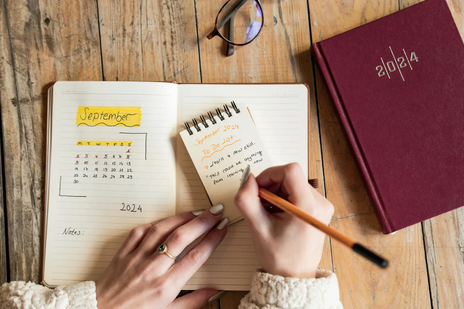 How Open Source Calendar Scheduling Can Streamline Your Workflow