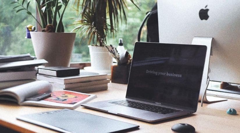 How To Incorporate Calendar Schedulers in Your Business Workflow
