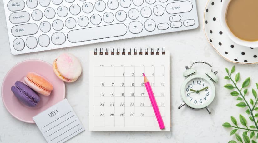 On-Premise Scheduling: Tips for Efficient Deployment