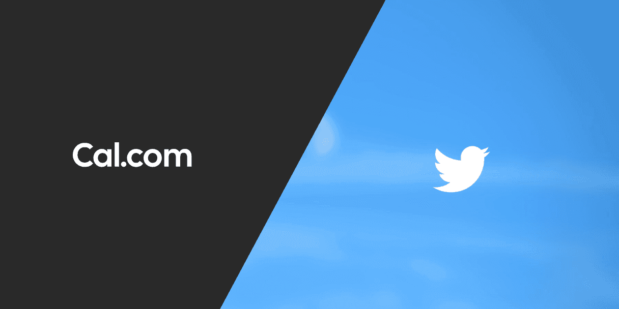Online scheduler for Twitter