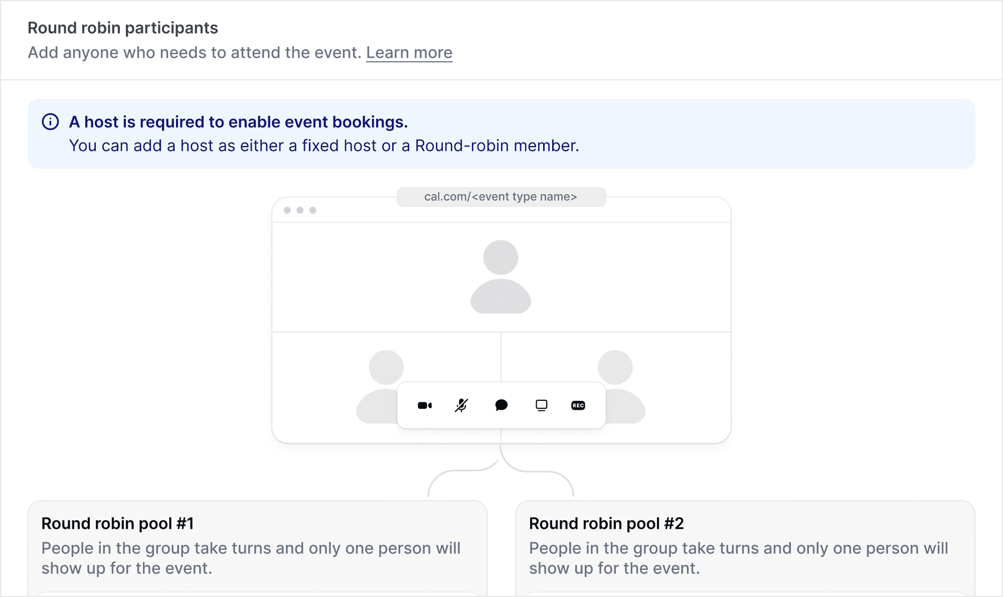 What is round robin scheduling? Learn how to use round robin for efficient scheduling for teams