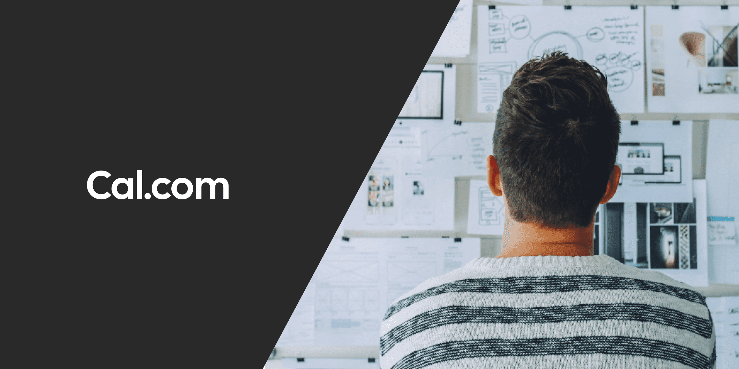 Scheduling for personal coaches by Cal.com