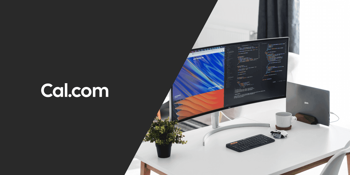Calendar scheduling & appointment setting for remote workers