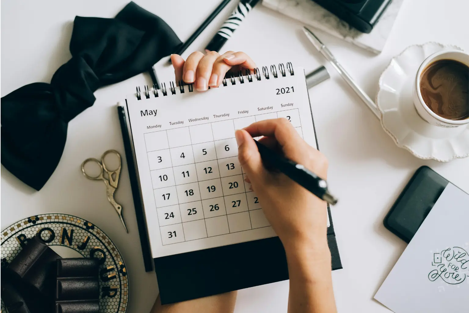 Self-Hosted Scheduling Platforms: Benefits and Challenges