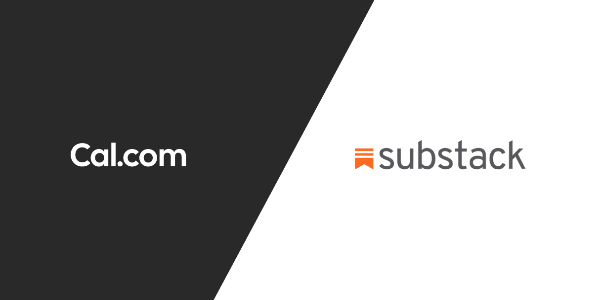 Online scheduling with Substack