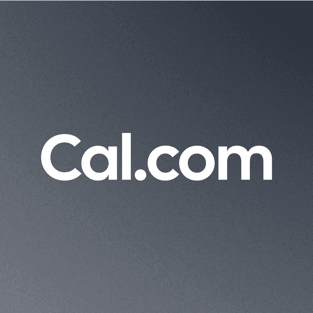 Why Your Business Needs a Smart Calendar Scheduling App