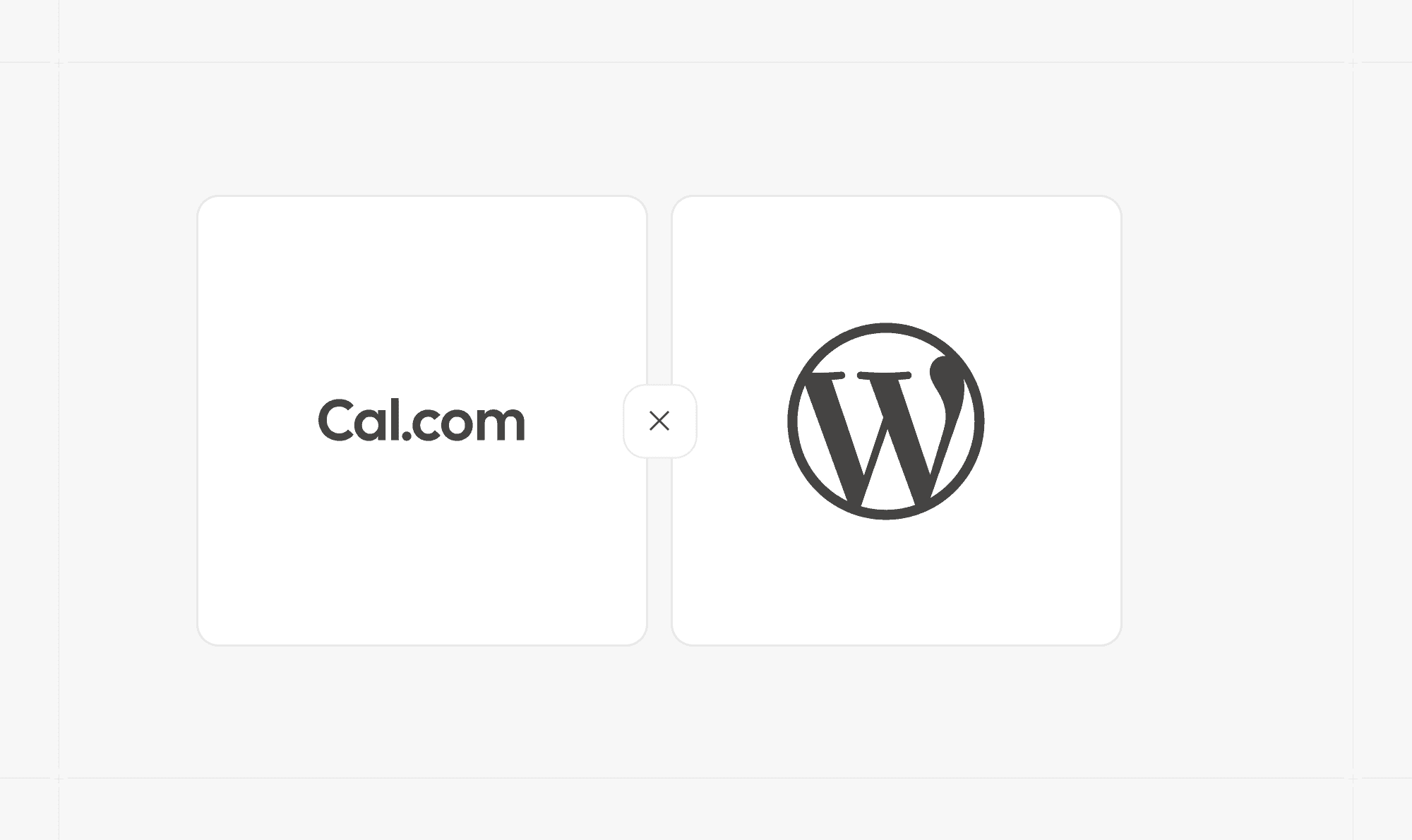How to Embed Cal.com in Your WordPress Site (Step-by-Step Guide)